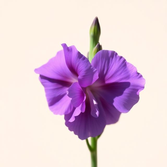 Lisianthus — ليسيانثوس