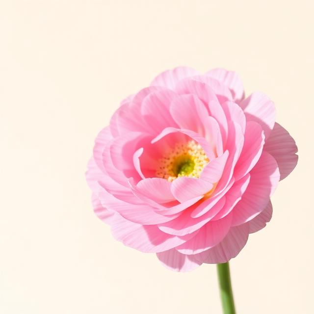 Ranunculus — حوذان