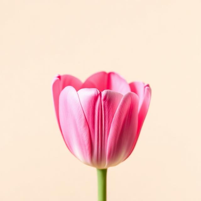 Tulip — توليب